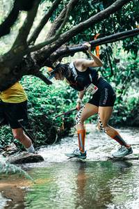 BIB: 
                            <button type="button" onclick="openModal(25409605)" class="btn btn-primary btn-sm float-right btn-popup" data-toggle="modal" data-target=".modal-high-quality">
                        <i class="fas fa-shopping-cart"></i> Add to Cart
                    </button>
                                            <button type="button" onclick="isThisMe(25409605, true)" class="btn btn-success btn-sm float-right btn-popup btn-isme hidden" data-toggle="tooltip" data-placement="bottom" title="นี่คือรูปของคุณใช่ไหม คลิกที่นี่เพื่อเอาเข้าอัลบั้ม">
                        <i class="fas fa-plus"></i> Add to album
                    </button>
                    <button type="button" onclick="isThisMe(25409605, false)" class="btn btn-warning btn-sm float-right btn-popup btn-isnotme hidden">
                        <i class="fas fa-ban"></i> Remove from album
                    </button>